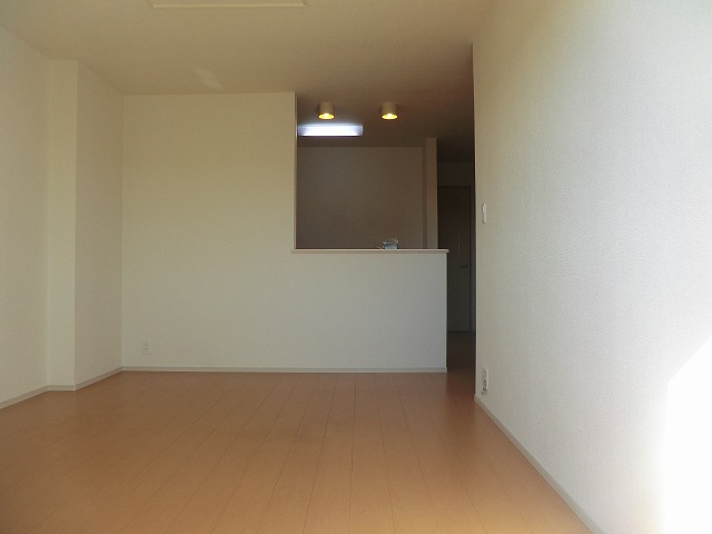 5/28 リビング/ダイニング