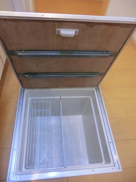 19/28 その他画像