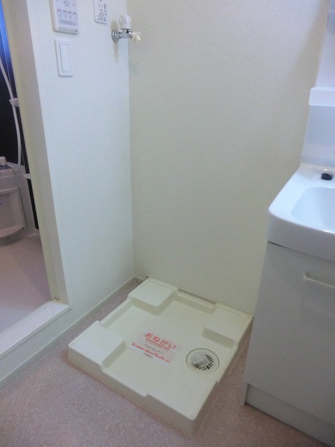 21/28 その他画像