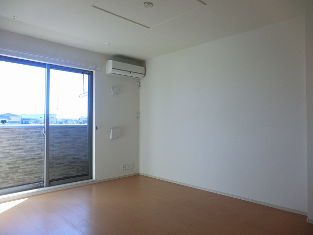 4/28 リビング/ダイニング