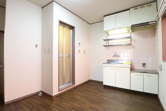 20/24 その他画像