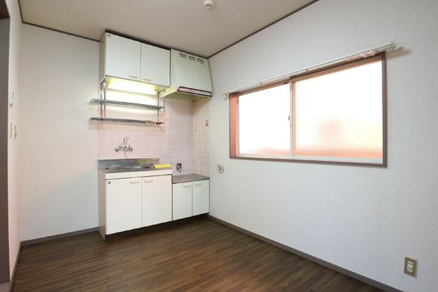 3/24 リビング/ダイニング