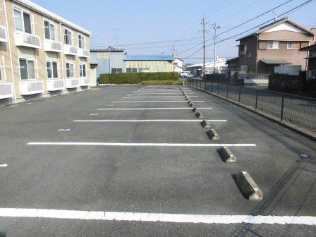 12/14 その他画像