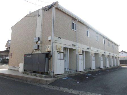 13/14 その他画像