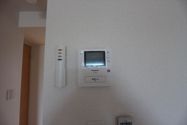 17/30 バルコニー