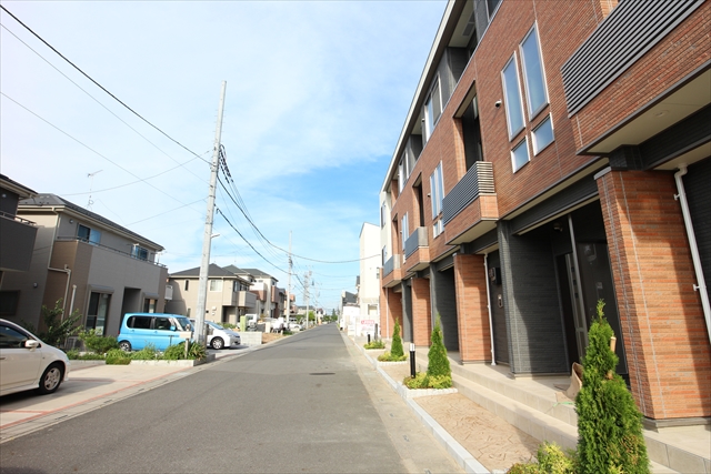 21/30 その他画像