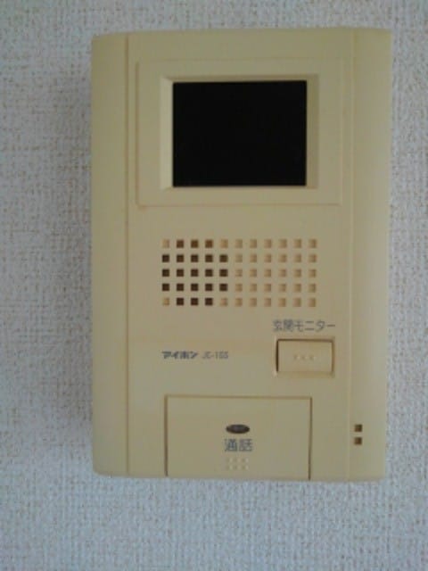 13/23 その他画像