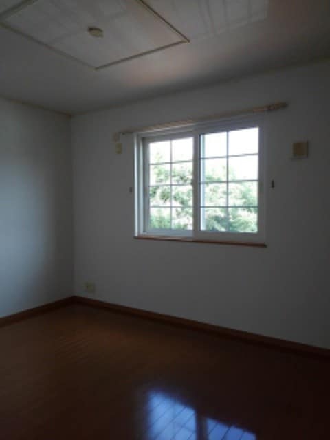 14/23 その他画像