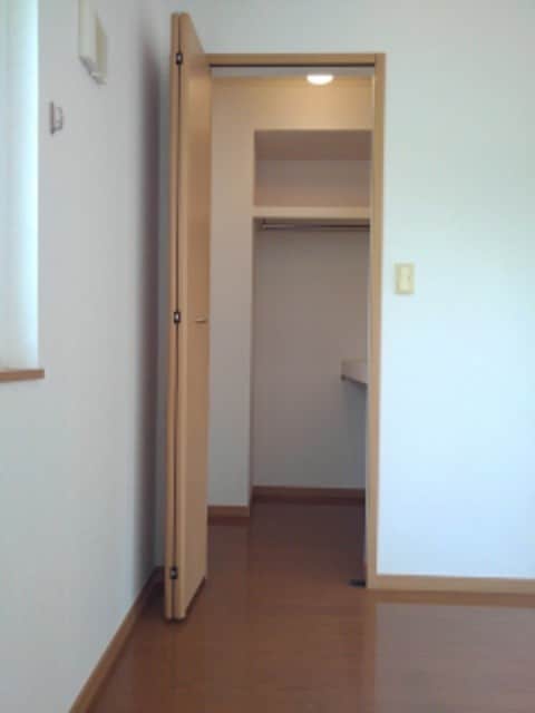 15/23 その他画像