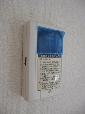 12/23 その他画像