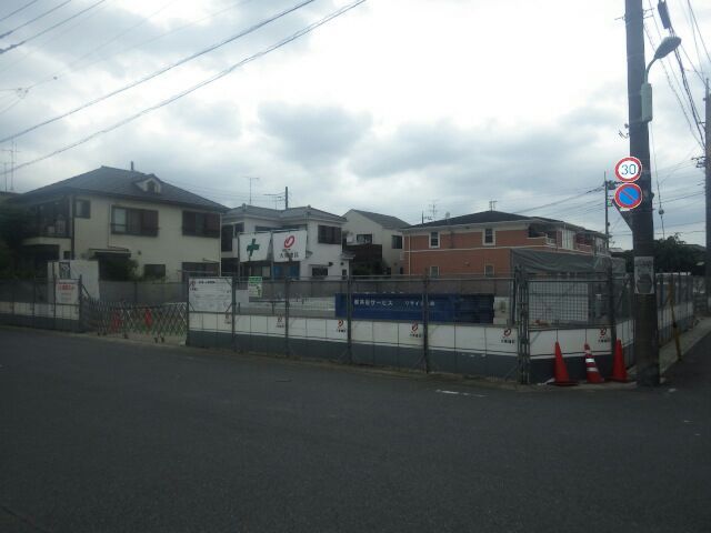 その他画像