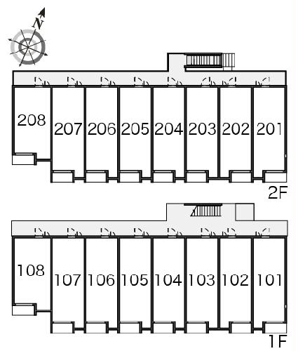 13/15 その他画像
