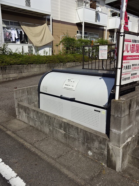 19/27 その他画像