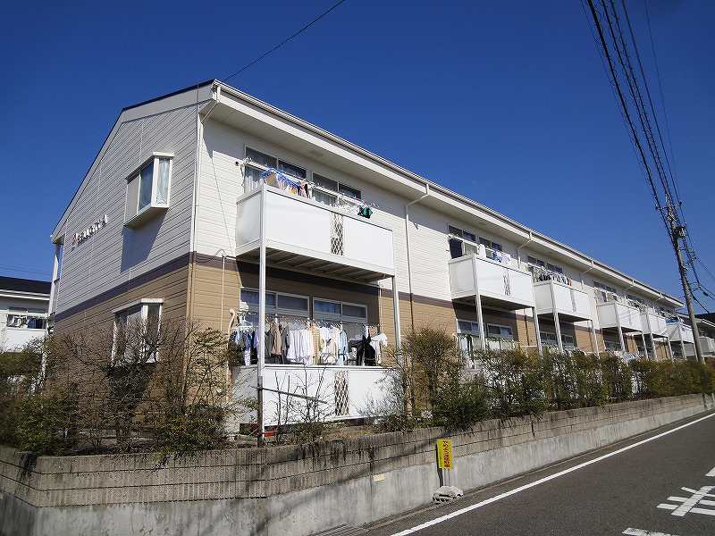 1/27 外観