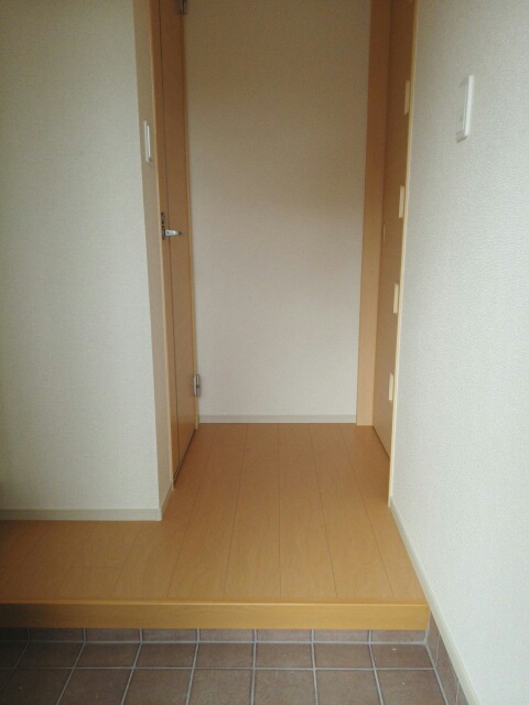 13/20 その他画像