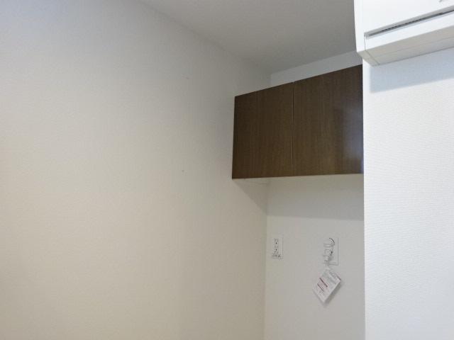 19/25 その他画像