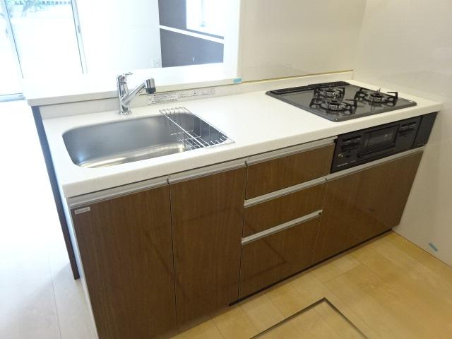 20/25 その他画像