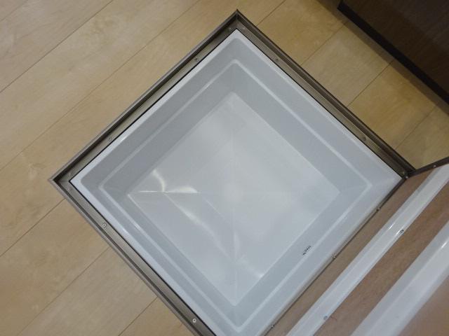 21/25 その他画像