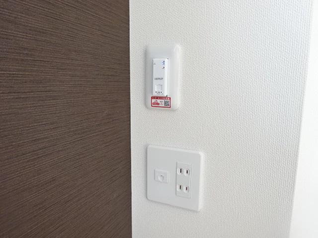 18/25 その他画像