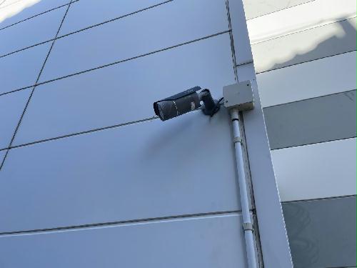 12/25 その他画像