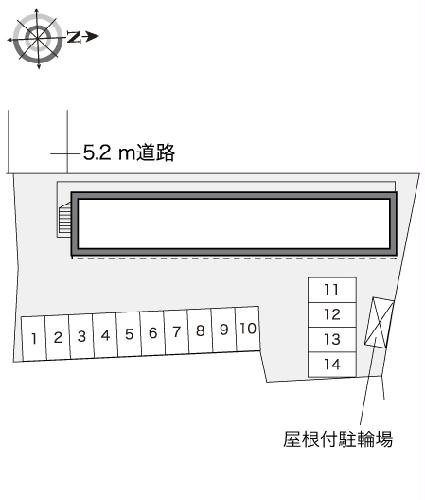 13/25 その他画像