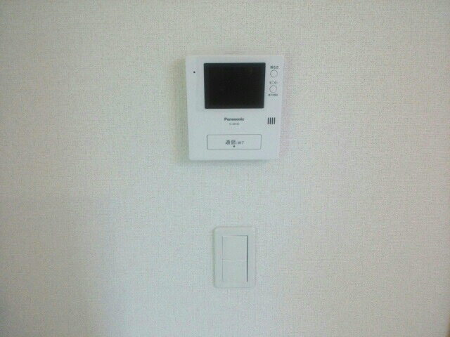 12/20 その他画像