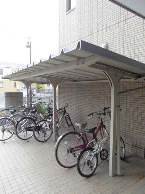 12/22 その他画像