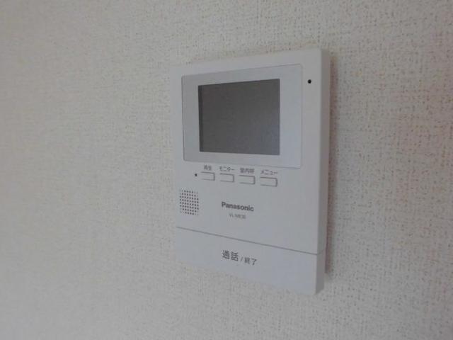 13/22 その他画像