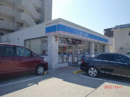 7/22 その他画像