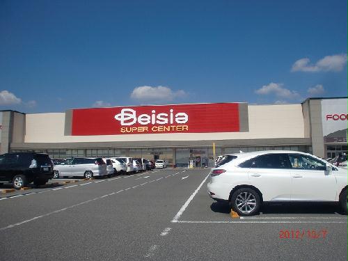 8/22 その他画像