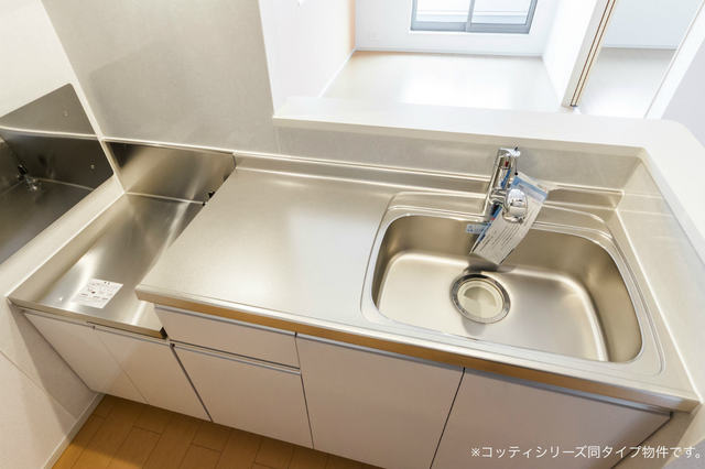7/20 キッチン