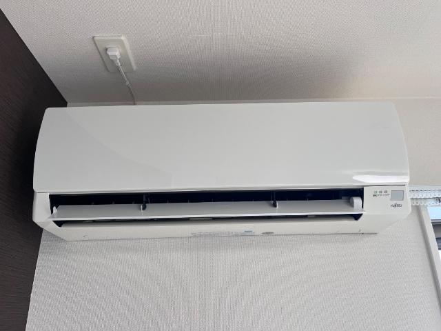 17/27 設備