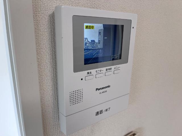 6/27 室内