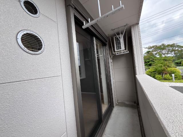 20/27 その他画像