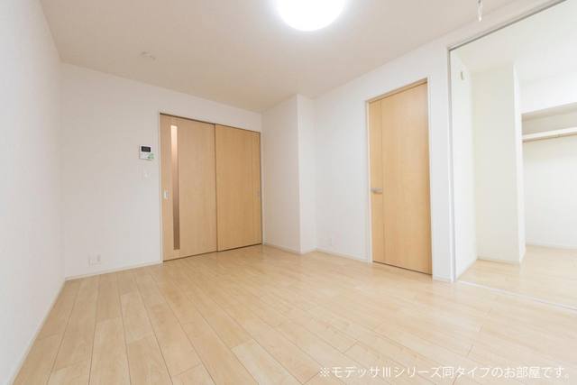 3/28 リビング/ダイニング