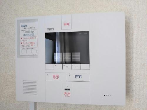 10/17 その他画像