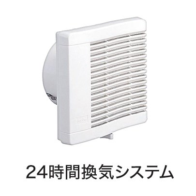 19/28 その他画像