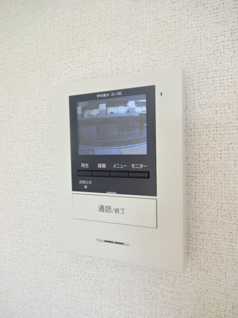 13/24 その他画像