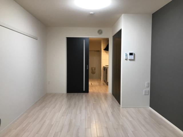 5/27 室内
