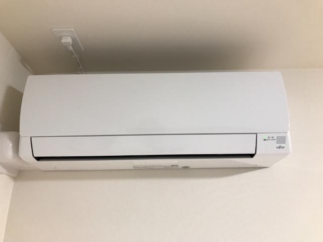21/27 その他画像