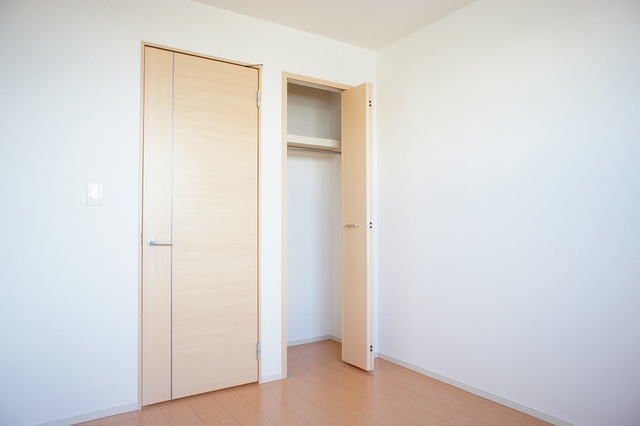 13/30 その他画像