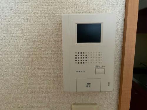 13/14 その他画像