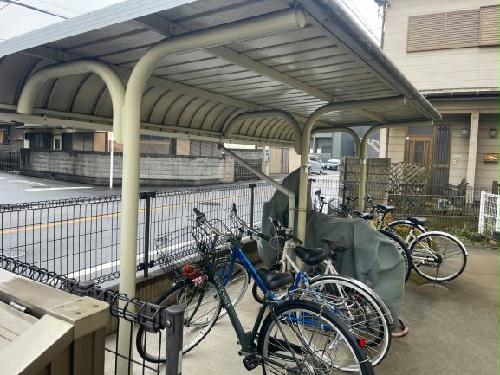 12/14 その他画像