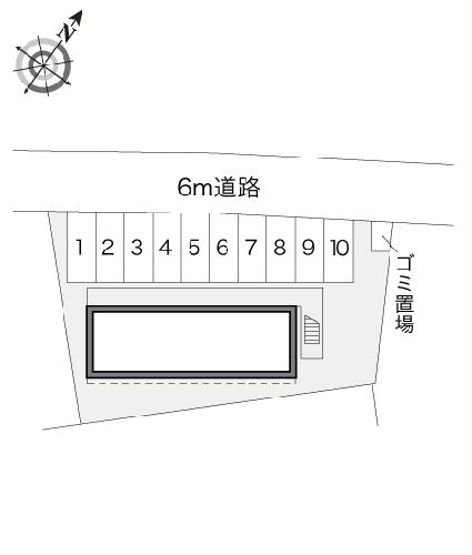 11/14 その他画像
