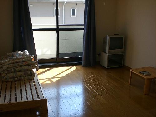 12/14 その他画像