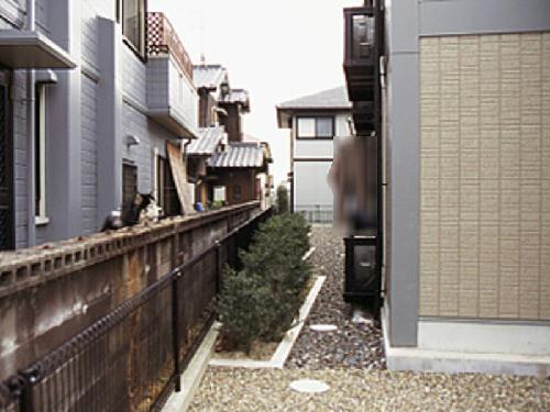 14/14 その他画像