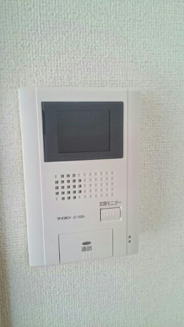 14/20 その他画像