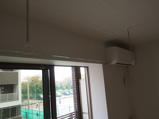 12/24 その他画像