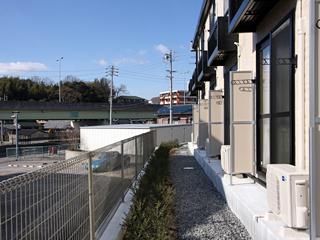 9/16 その他画像