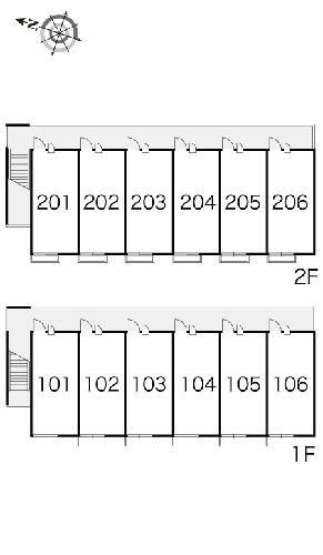 8/16 その他画像